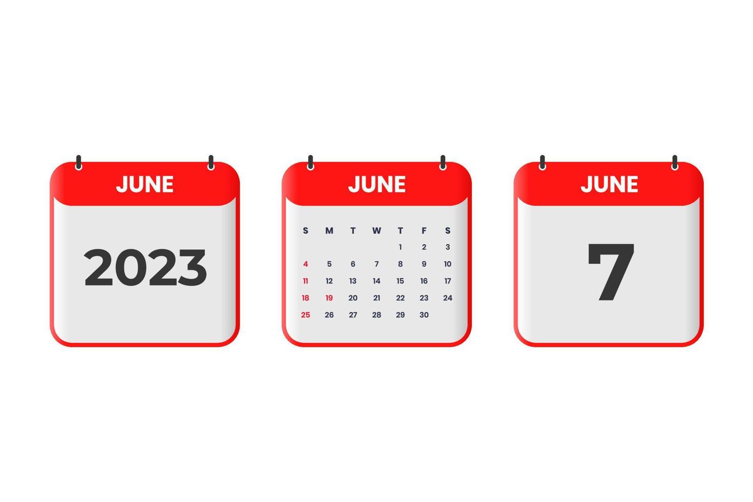 Sistema de Calendario