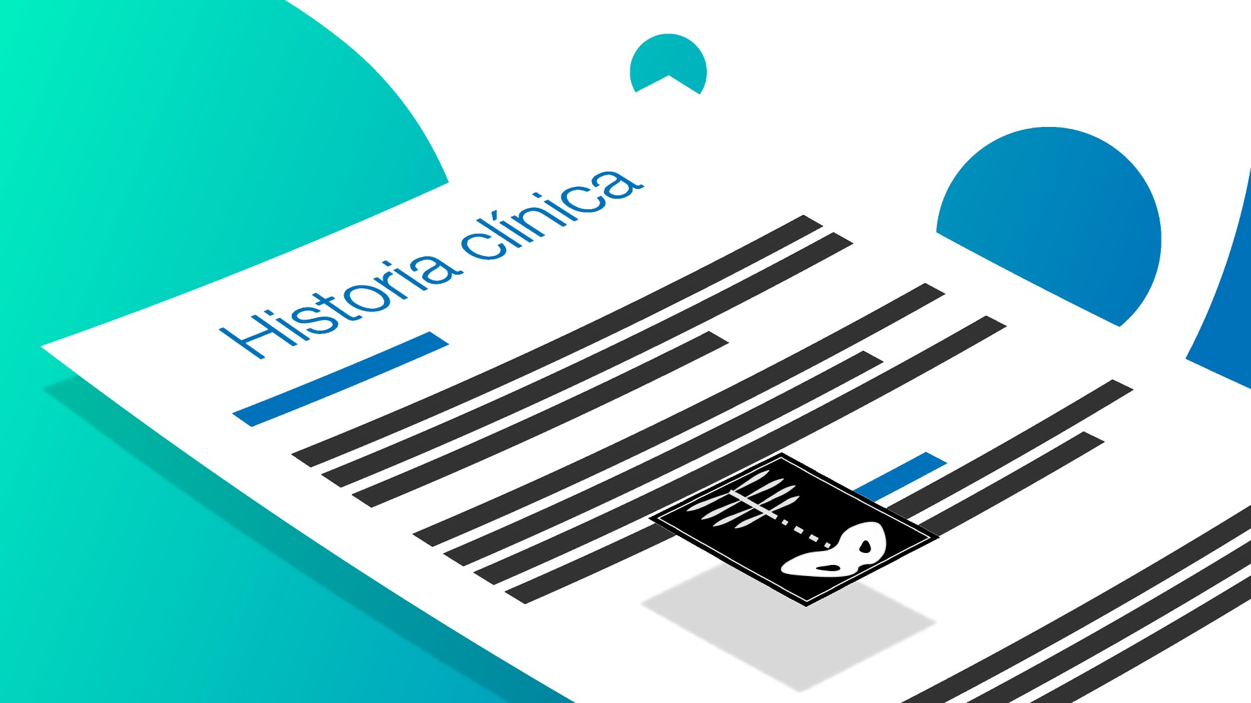 Clinical Files Management Preview
