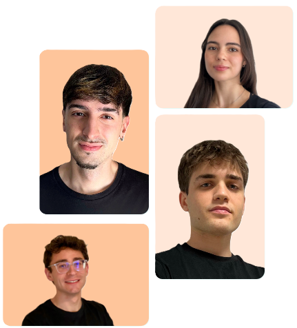 Equipo de soporte
