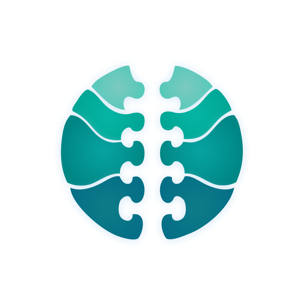 Fisio Find Logo