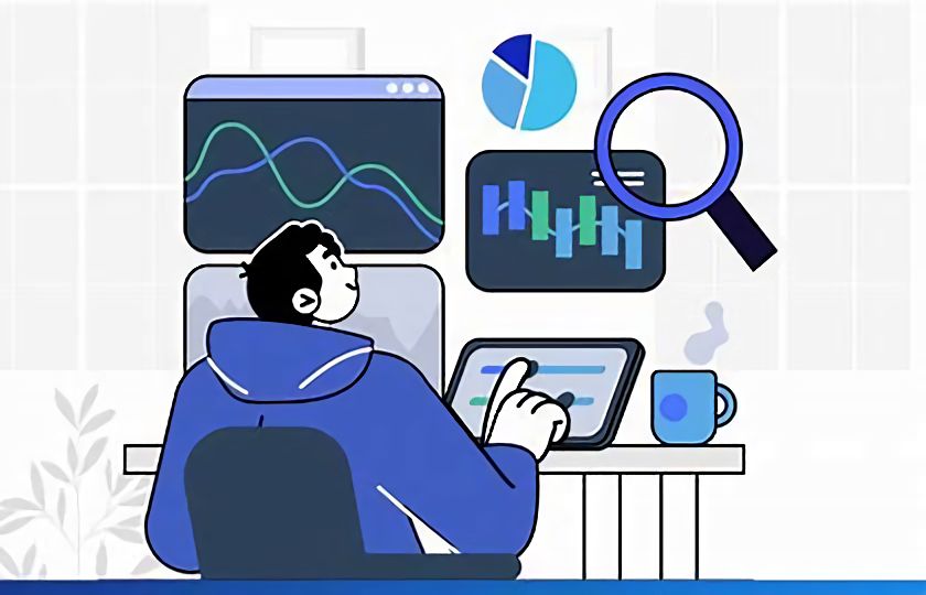 Patient Monitoring Preview